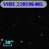 VVDS 220596405
