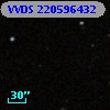 VVDS 220596432