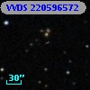 VVDS 220596572