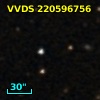 VVDS 220596756