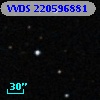 VVDS 220596881