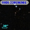 VVDS 220596901
