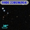 VVDS 220596954