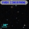 VVDS 220597096
