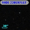 VVDS 220597117