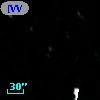 [VV2006] J111613.1+563410