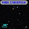 VVDS 220597554