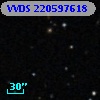 VVDS 220597618