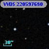 VVDS 220597680