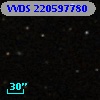 VVDS 220597780