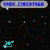 VVDS 220597860