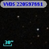 VVDS 220597881