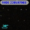 VVDS 220597903