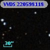 VVDS 220598118