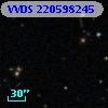 VVDS 220598245