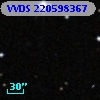 VVDS 220598367