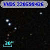 VVDS 220598436