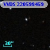 VVDS 220598459