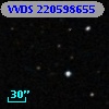 VVDS 220598655