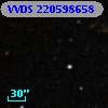 VVDS 220598658