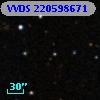 VVDS 220598671