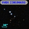 VVDS 220598693