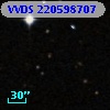VVDS 220598707