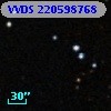 VVDS 220598768