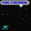 VVDS 220599096
