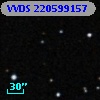 VVDS 220599157