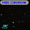 VVDS 220599346