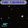 VVDS 220599418