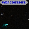 VVDS 220599459