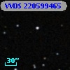 VVDS 220599465