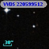 VVDS 220599512