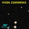 VVDS 220599541
