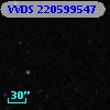 VVDS 220599547