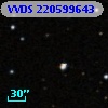VVDS 220599643