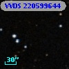 VVDS 220599644