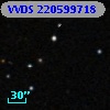 VVDS 220599718