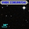 VVDS 220599734