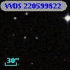 VVDS 220599822