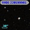 VVDS 220599985
