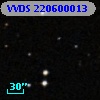 VVDS 220600013