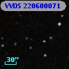 VVDS 220600071
