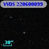 VVDS 220600099