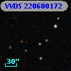 VVDS 220600172