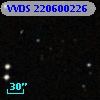 VVDS 220600226