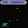 VVDS 220600357
