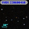 VVDS 220600410